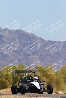 media/Mar-15-2025-Speed Ventures (Sat) [[c9b64f47cf]]/2-Orange Group/Session 3 Turn 7/